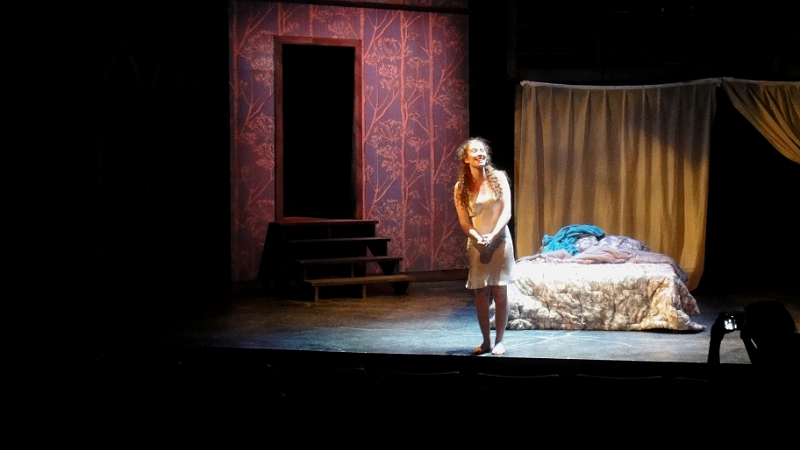 Romeo and Juliet - Stoneham (67).JPG